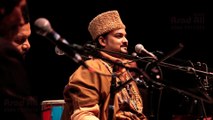 Main To Deewani Khawaja Ki Deewani - Amjad Fareed Sabri