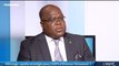 Felix TSHISEKEDI sur TV5 : «Le retour de d'Etienne TSHISEKEDI montrera de quel coté se trouve le peuple»