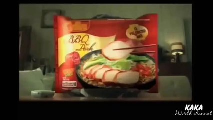 Funny Videos - Funny Ads Commercials From Thailand