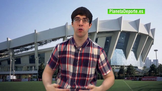 Carles Puyol crea polémica con el vídeo Soy Español