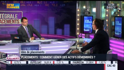 Télécharger la video: Idées de placements: Comment gérer les actifs démembrés ? - 19/07