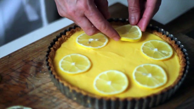 Boire de l’eau citronnée tous les matins pourrait vous apporter beaucoup de bienfaits !