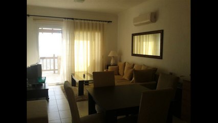 Gümüşlük Satılık Daireler