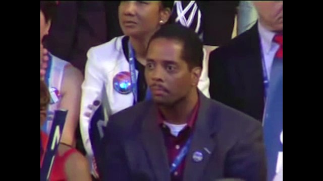 Melania Trump copie le discours de Michelle Obama de 2008