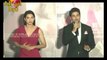Gauahar Khan, Rajeev Khandelwal, Arbaaz & Sohail Khan at Trailer Launch of ‘Fever’ Part 3