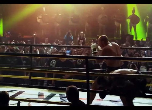 Спарта 2016 Полный Фильм Смотреть Онлайн в Хорошем Качестве HD 720