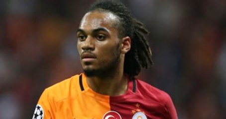 Arsene Wenger, Jason Denayer'in Peşine Düştü