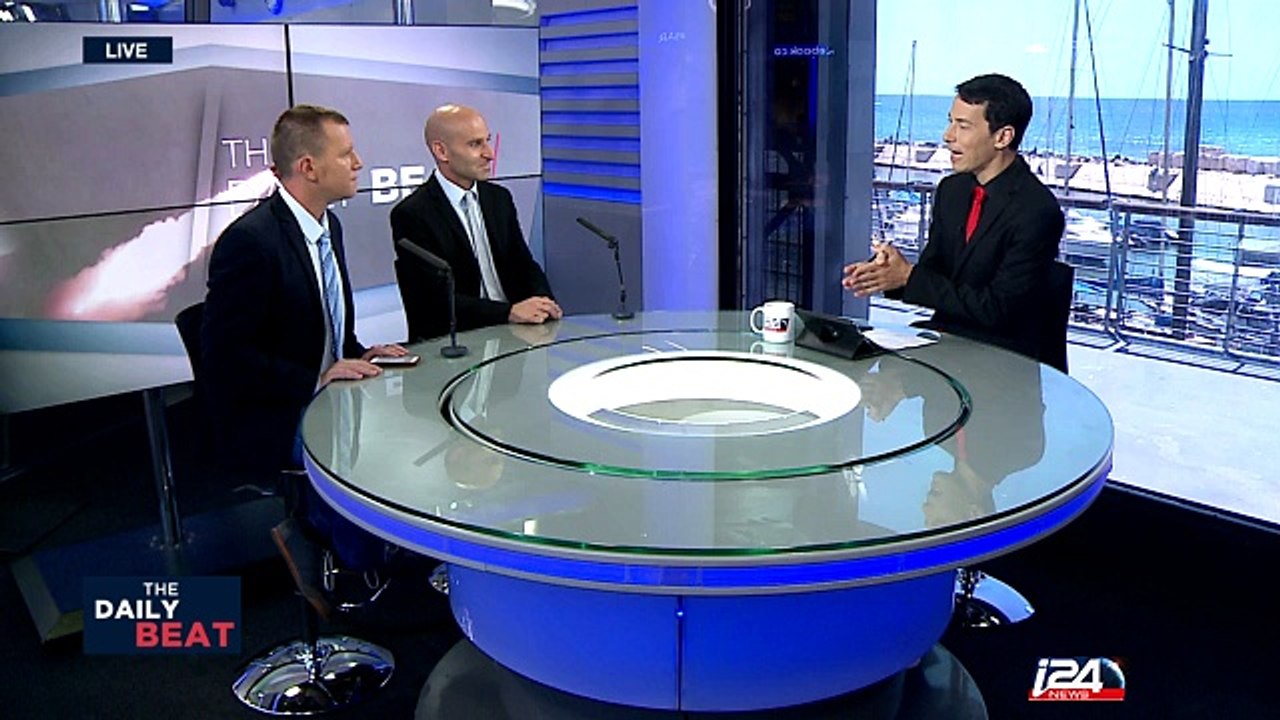 Sport News