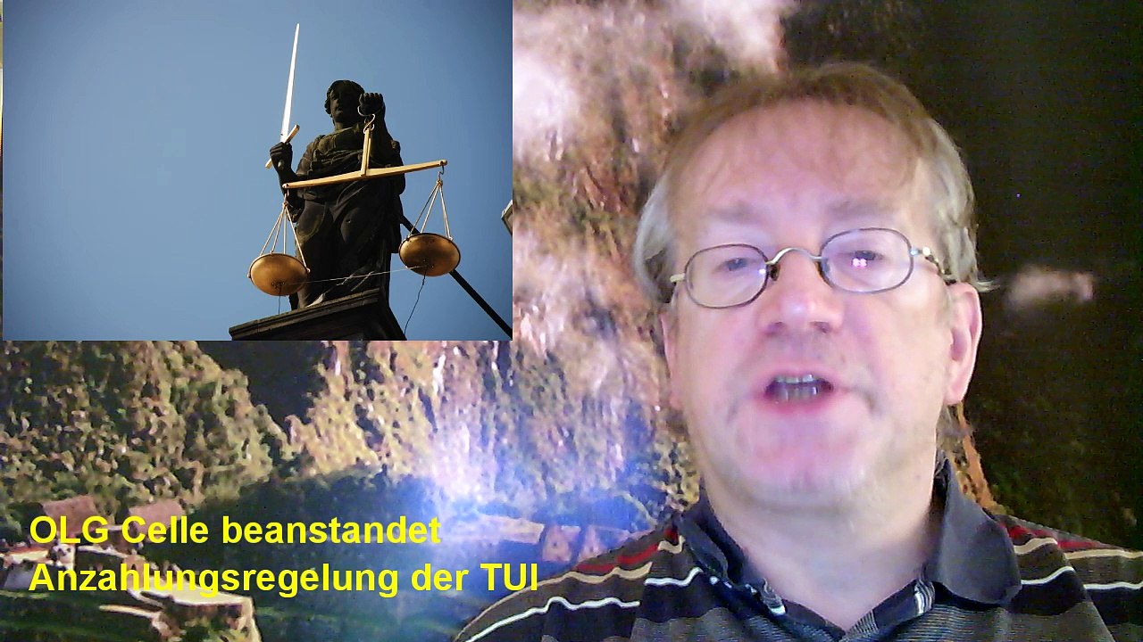 Reise TV: Suzhou - Dresden - Osttirol