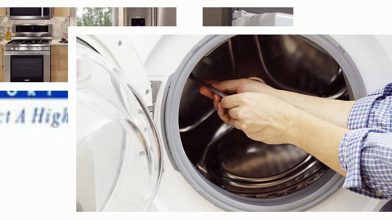 Affordable Appliance Repair in Kansas City, MO