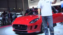 Vidéo - Mondial de l'auto 2012 : le bêtisier