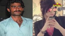 Who was Qandeel Baloch and why she was murdered by her brother?