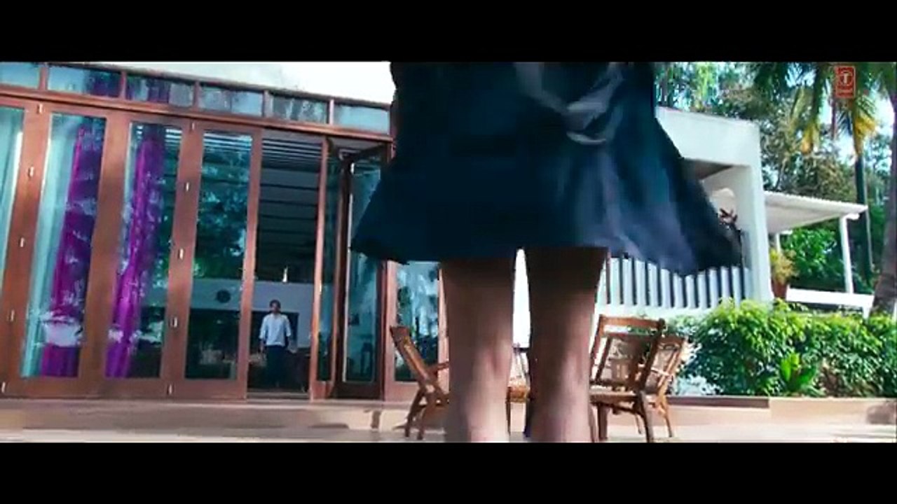 -Zindagi Se Churake- Raaz 3 Full Video Song I Emraan Hashmi, Bipasha Basu, Esha Gupta -