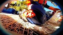 07 320-Camera wordt op het net gezet  Trek 6 vlc-record-2016-07-17-18h50m46s-GOPR0338.MP4-