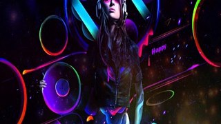Best Club Party Remixes 2016 ► Track 06
