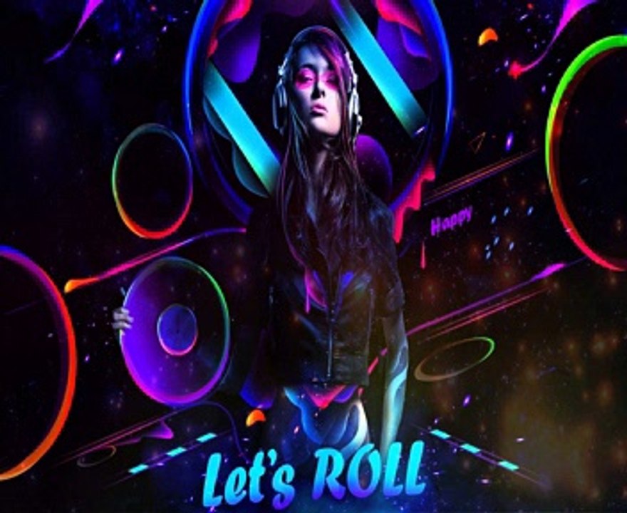 Best Club Party Remixes 2016 ► Track 05