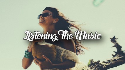 Kery James - Racailles