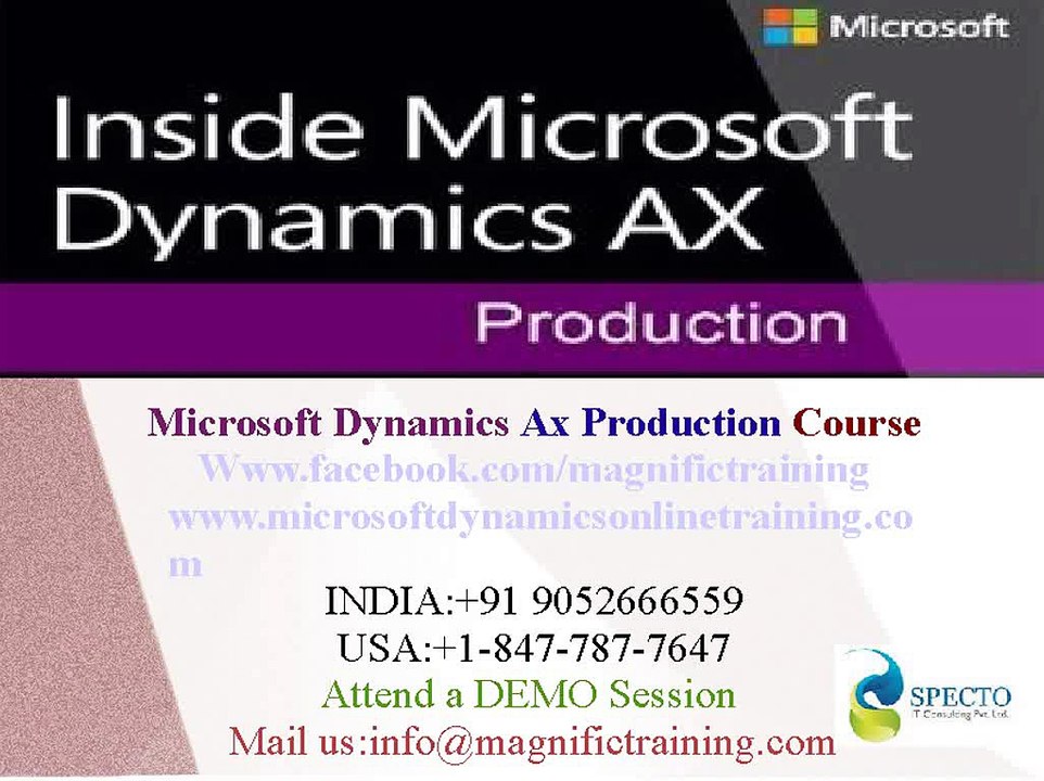 Microsoft_Dynamics_AX_7_Production_online_training