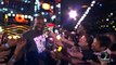 Kobe Bryant gets slimed at Kids Choice Sports Awards