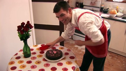 Anniversary (remastered)