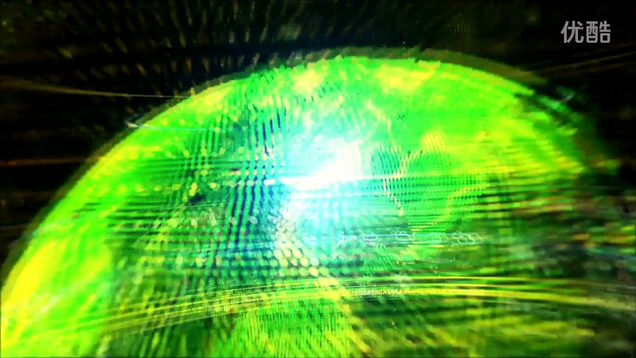 成年人的同学会_都是没什么好事_《聚会的目的》大尺度未删聚会
