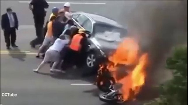 True Meaning of Humanity