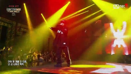 창원노래방, 창원풀싸롱, 창원란제리, 상남노래방, 상남유흥,