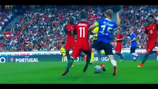 Ragnar Klavan 2016 • Transfer Liverpool Target 2016-17 Defending Skills HD