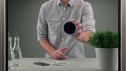 Chargeur de batterie solaire