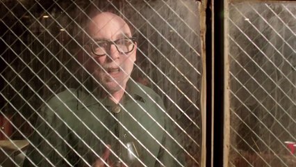 Preacher 1ª Temporada - Episódio 09 - "Finish the Song" - Promo (SEM LEGENDA)