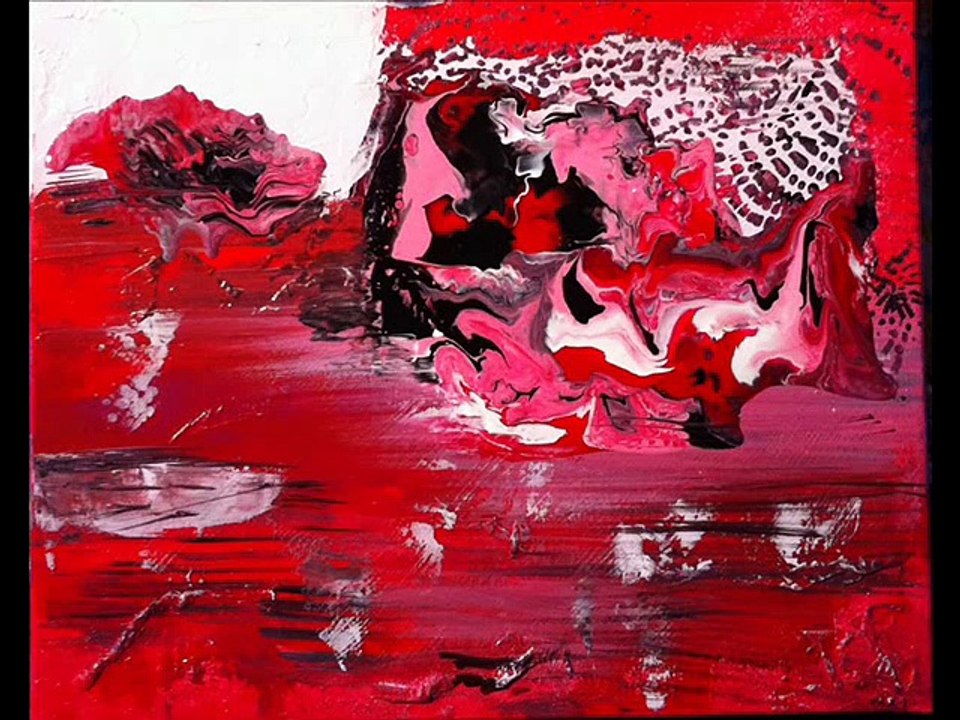 mes peintures_0001