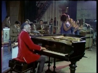 RAY CHARLES Done To My Song