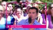 Alex Good insulté sur les réseaux sociaux. Zapping People du 19072016 par lezapping