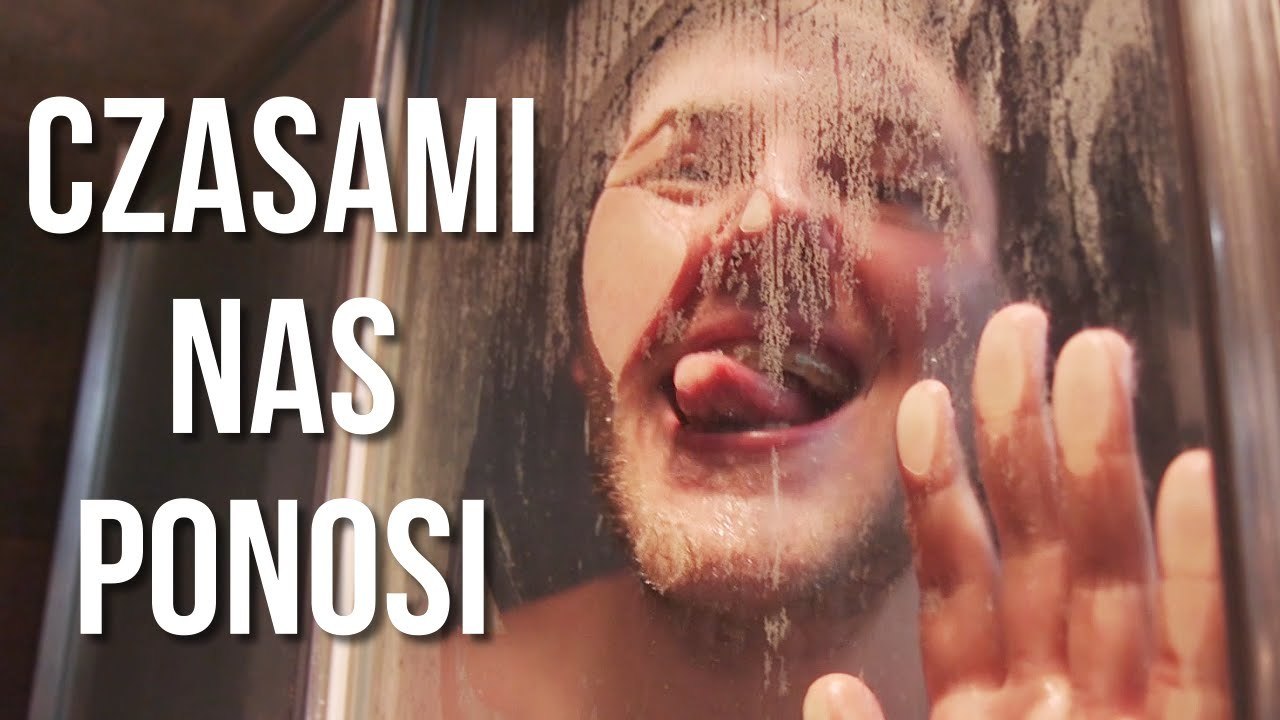 Bloopersy, wpadki i nie tylko 10 [PONKI SOCIAL]