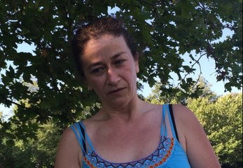 Lot-et-Garonne : Aude Fortict parle de son association Harpinbag