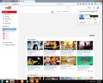 How To Verified Youtube Account In Pakistan