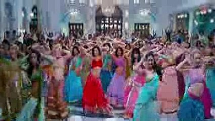 Yeh Jawaani Hai Deewani - Ranbir Kapoor, Deepika Padukone Dilli Wali Girlfriend Full HD Video Song.