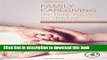 Download Family Caregiving in the New Normal  Read Online