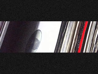 Chester - Hold the line