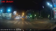 New Terrible Road Rage, Car Crashes and accidents Compilation May 2016 12.05.2016 #262