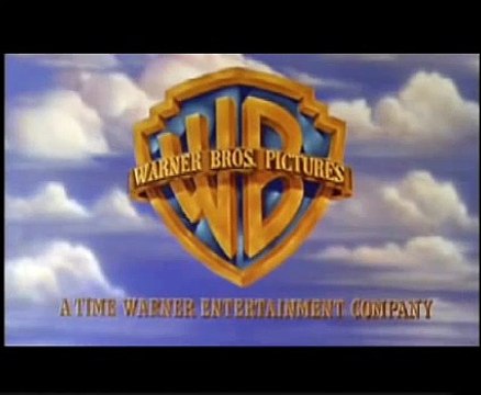 Mars Attacks! Bande Annonce Tim Burton