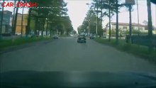 New Terrible Road Rage, Car Crashes and accidents Compilation May 2016 13.05.2016 #267