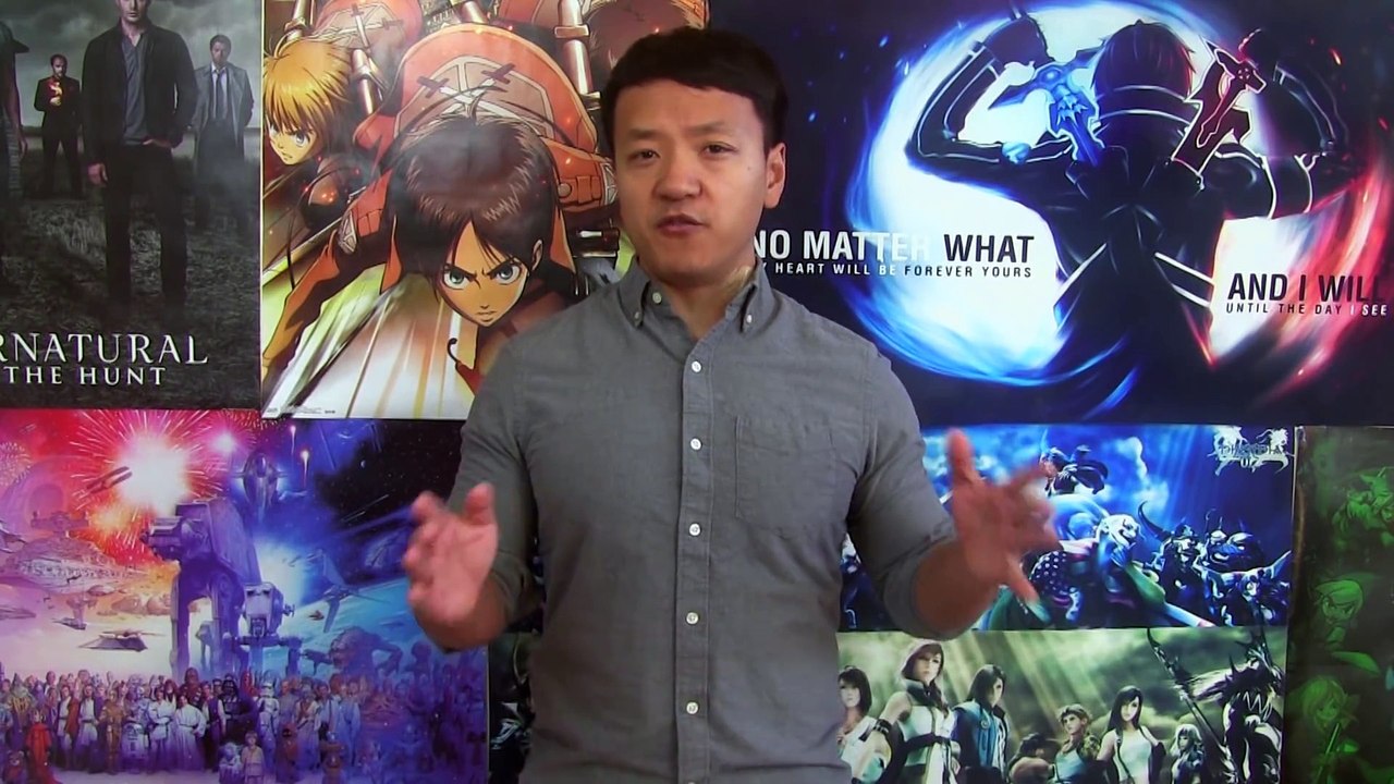 7 Mysterious & Amazing Underwater Discoveries of 2015