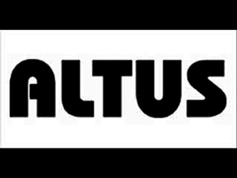 Tarabya Altus Servisi Tel 212 ) 202 62 35 Altus Ferahevler Sarıyer Tarabya