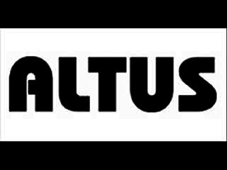 Tarabya Altus Servisi Tel 212 ) 202 62 35 Altus Ferahevler Sarıyer Tarabya