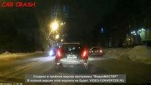 New Terrible Road Rage, Car Crashes and accidents Compilation May 2016 15.05.2016 #275
