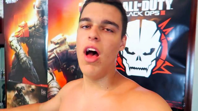 POKEMON GO CASI ME MATA... (NO HAGAS ESTO NUNCA) - AlphaSniper