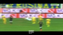 Paulo Dybala - Golden Boy 2016 Dribbling,Skills,Goals HD