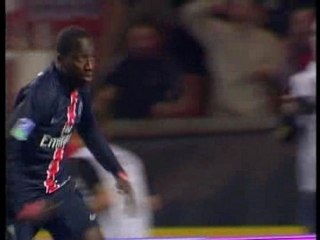 psg-lemans