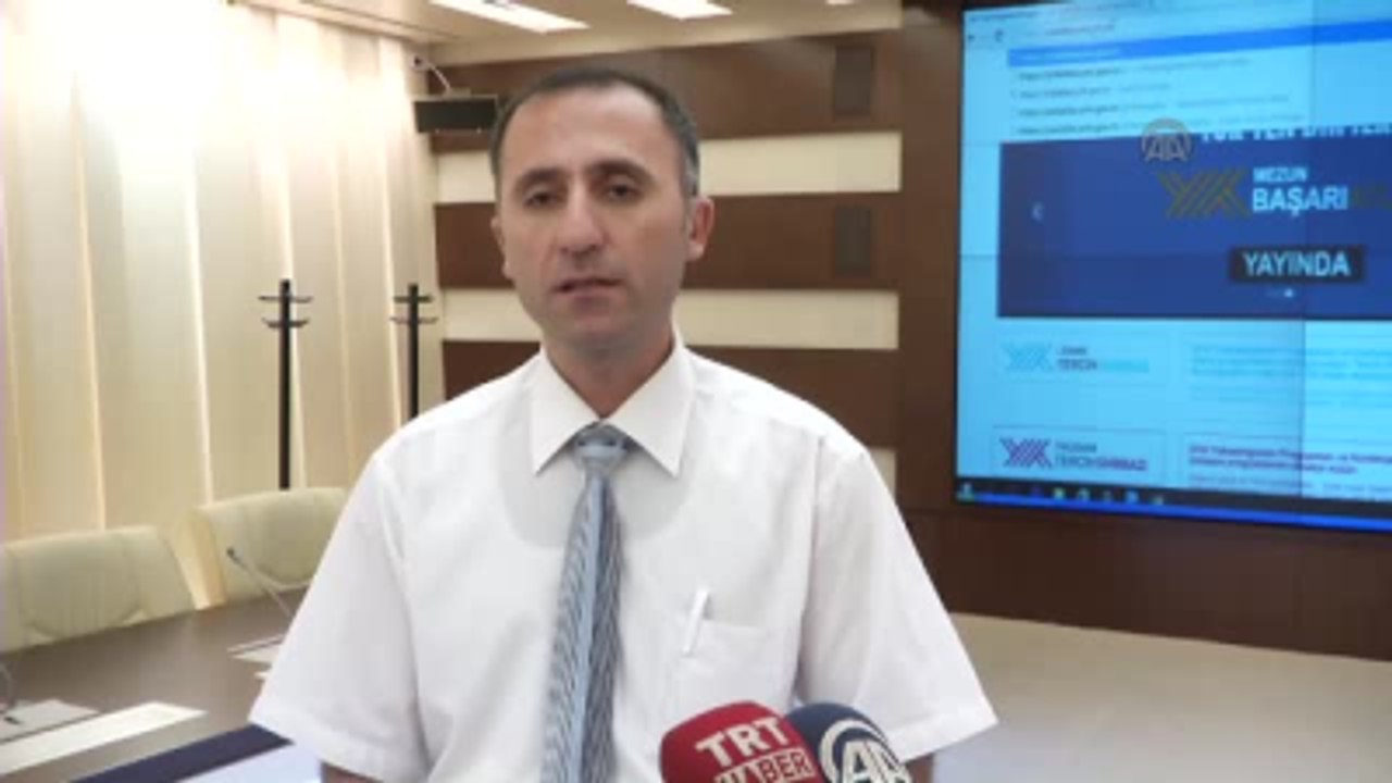 YÖK Atlas"A İki Yeni Modül Ekleniyor